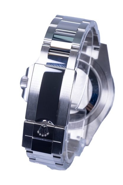 GMT Master II  GMT Master II 