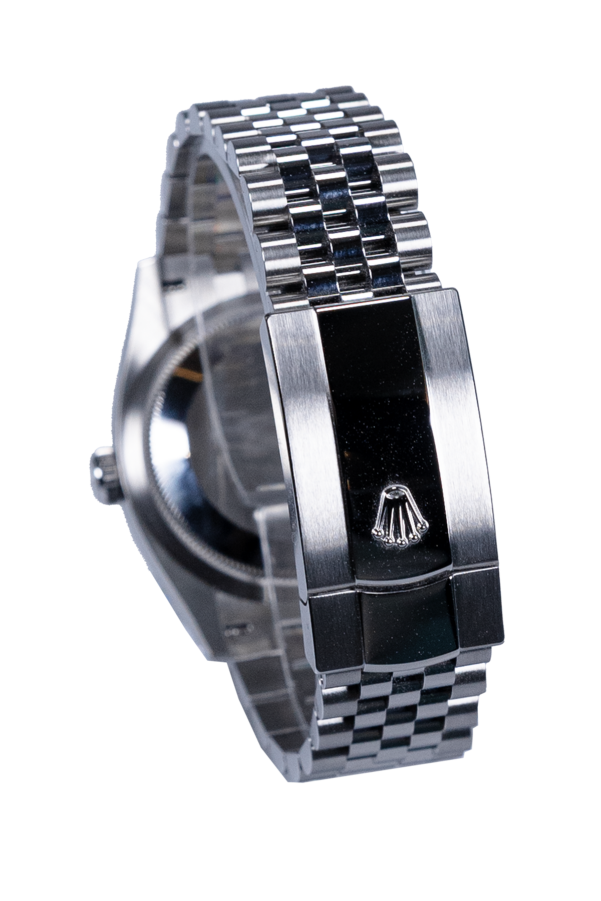 Datejust 36 (2 / 4)