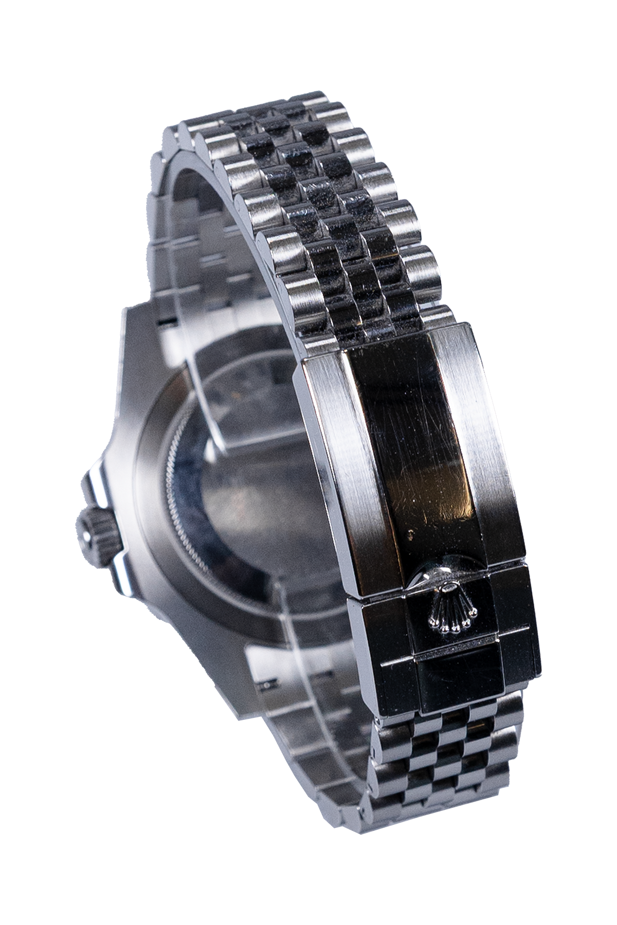 GMT Master II  (2 / 4)