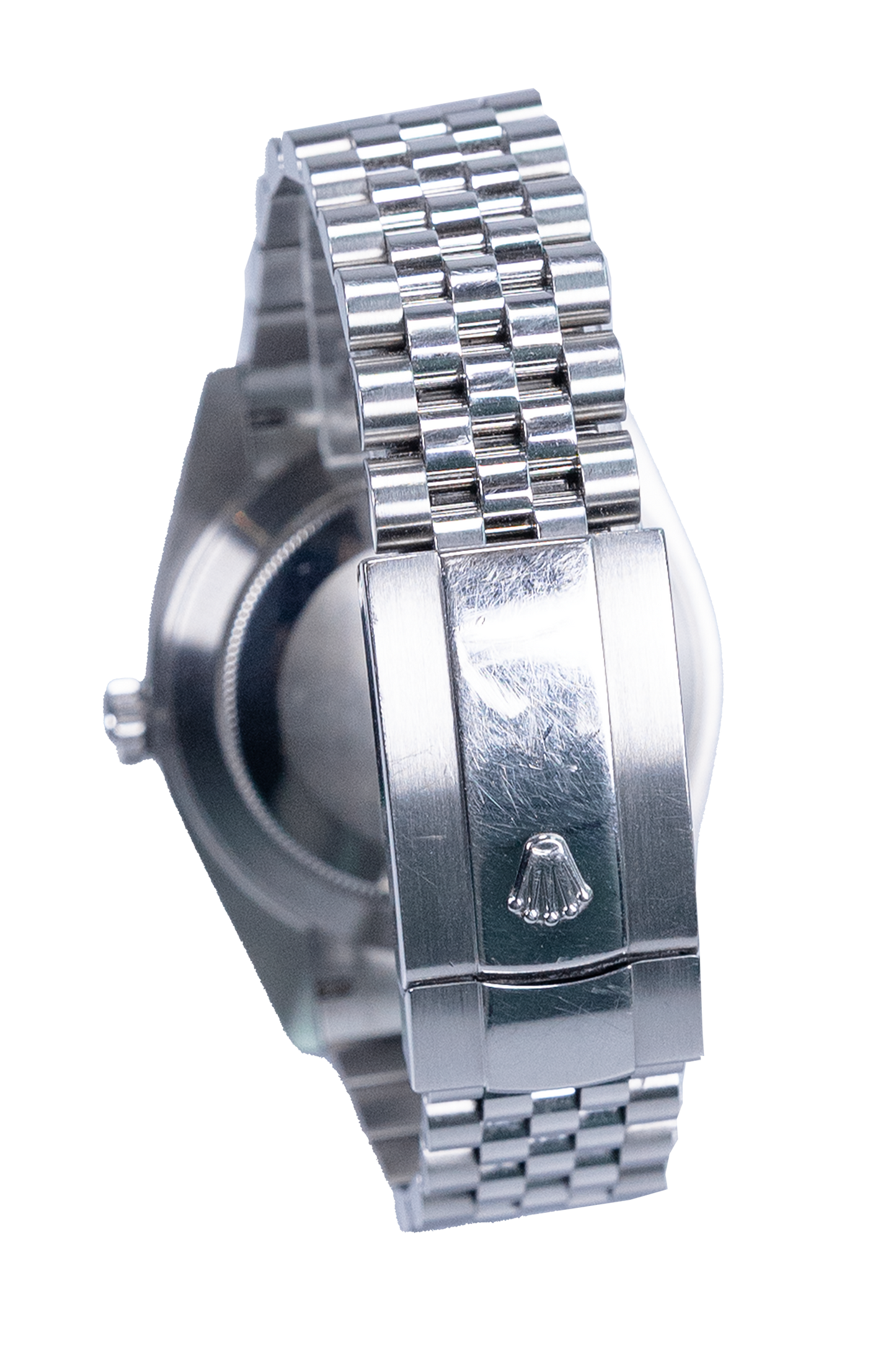 Datejust 41