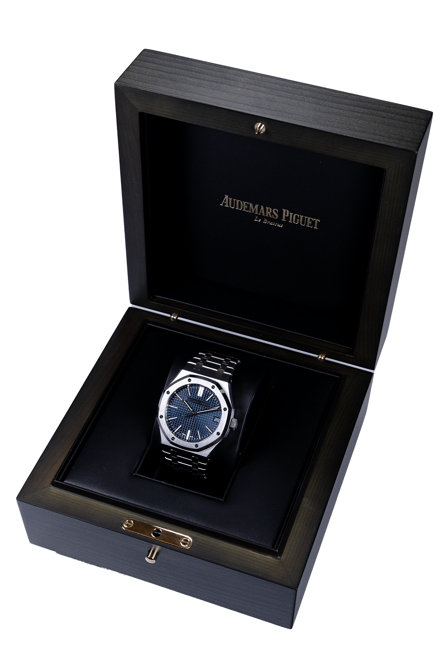 Royal Oak
