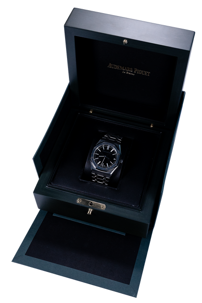 Royal Oak Royal Oak