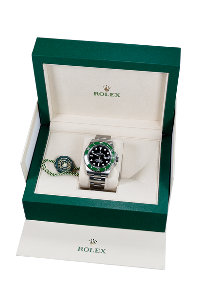 Submariner 41 Date Submariner 41 Date