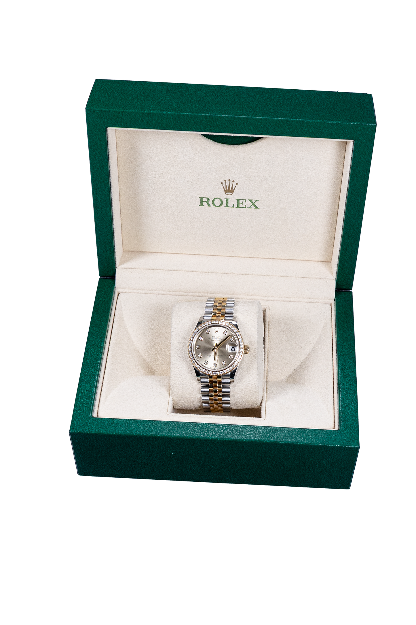 Datejust 31