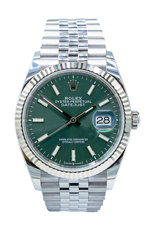 Datejust 36