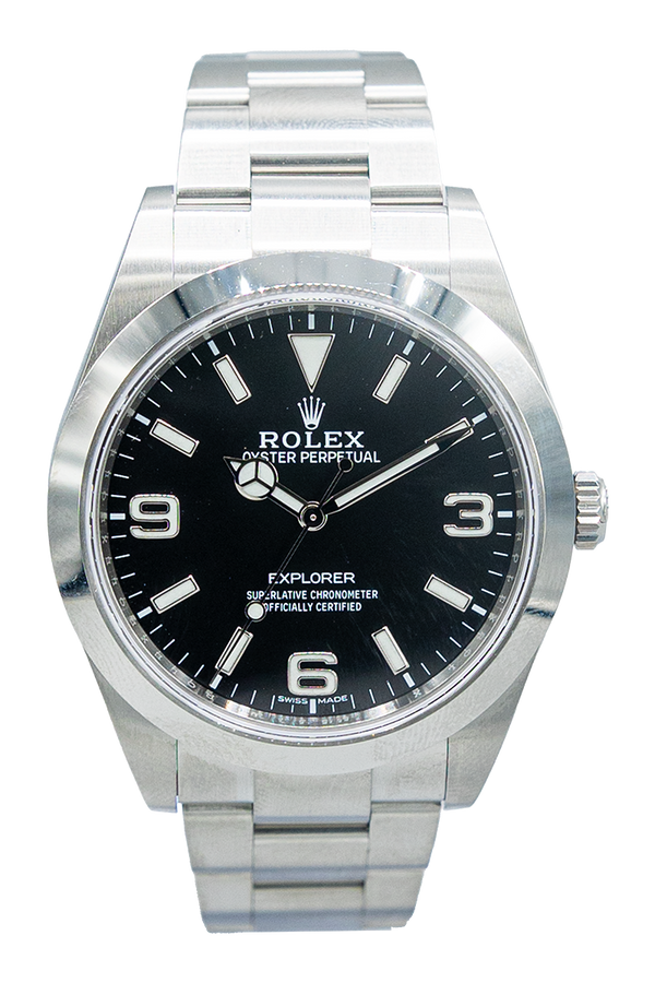 air king 