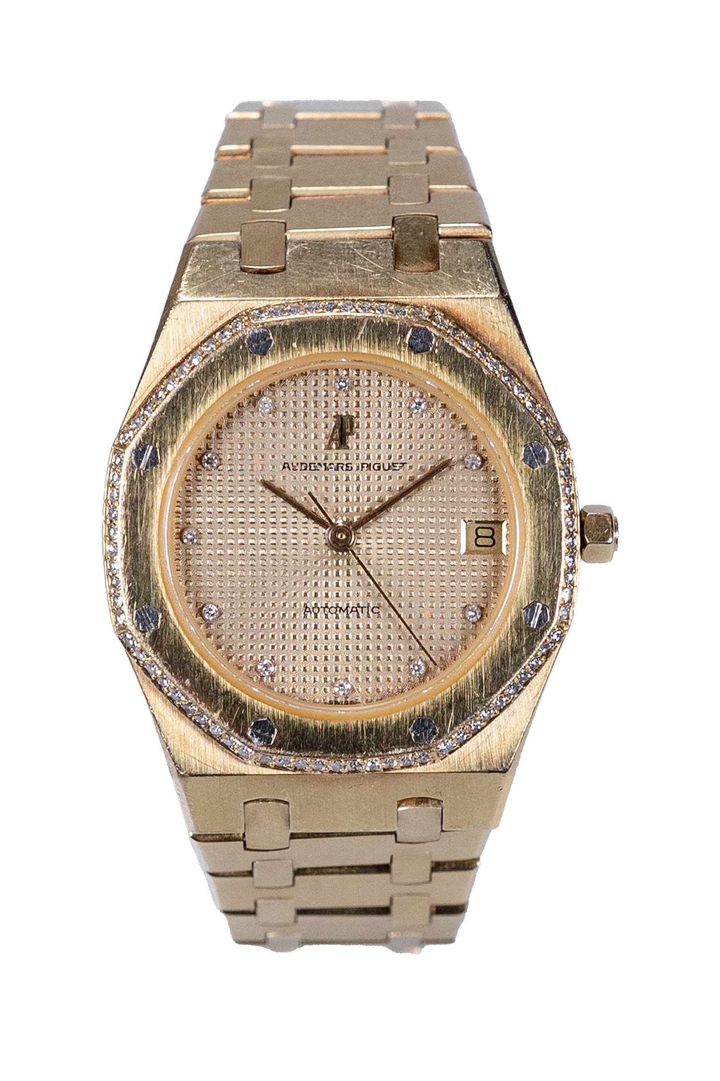 Royal Oak