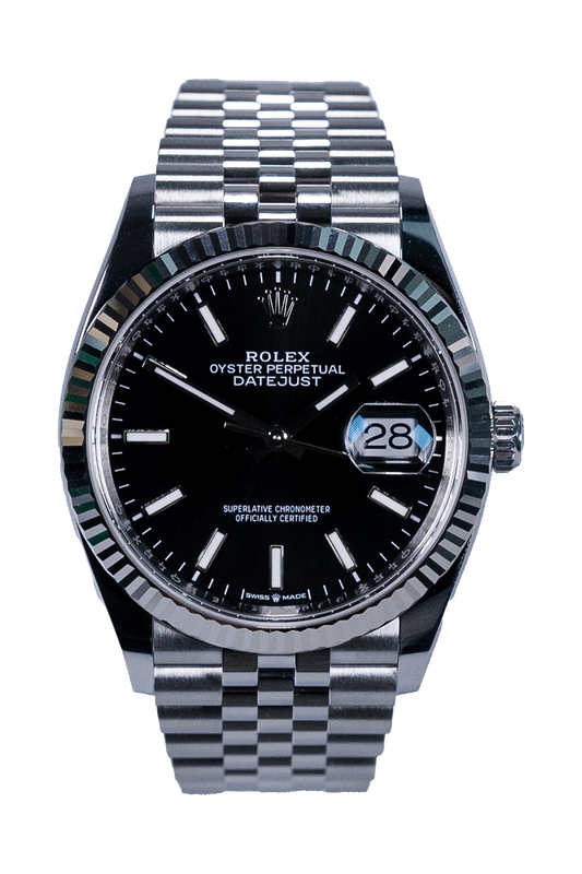 Datejust 36