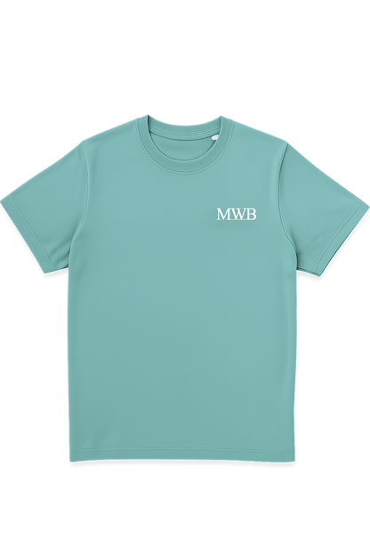 T-Shirt MWB NEXT GENERATION