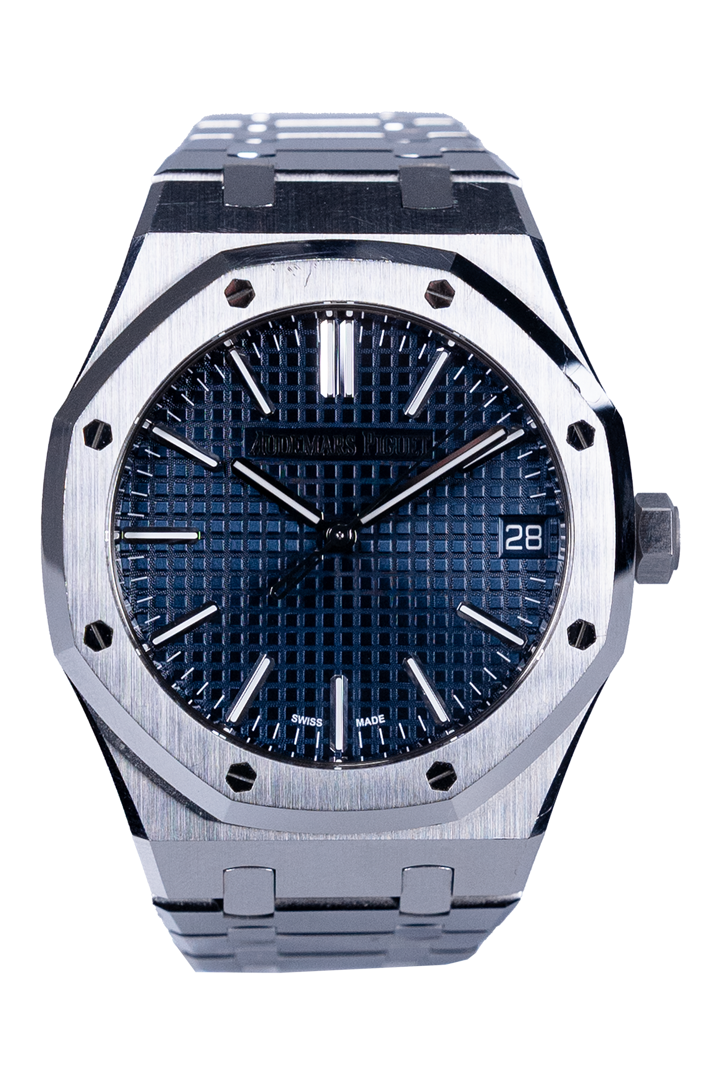 Royal Oak