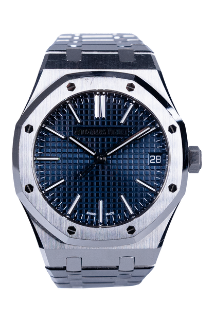 Royal Oak Royal Oak