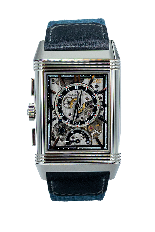 Reverso 
