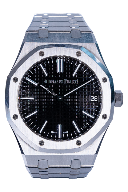 Royal Oak Royal Oak
