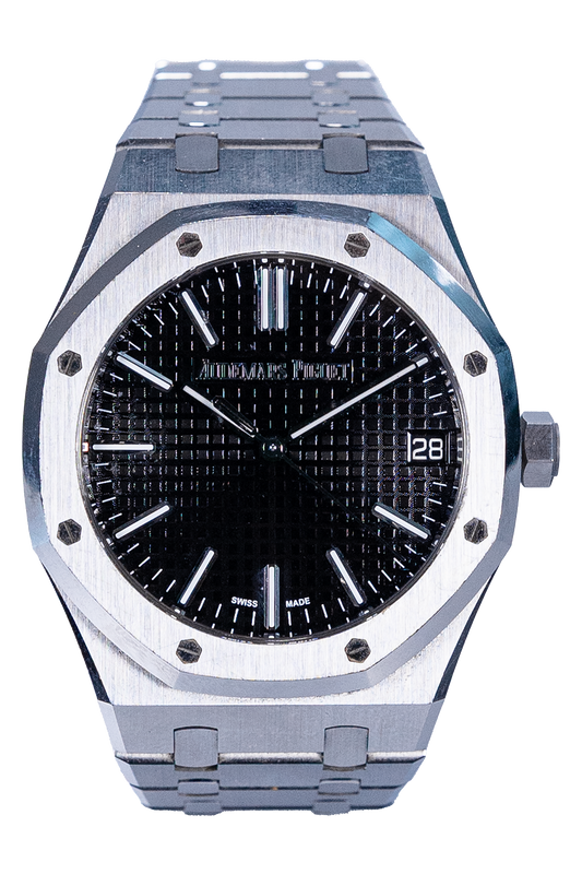 Royal Oak Royal Oak
