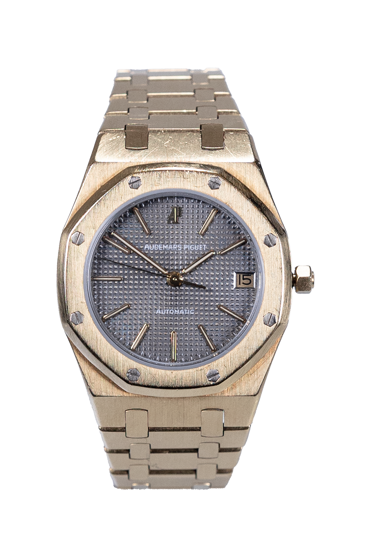 Royal Oak (1 / 3)