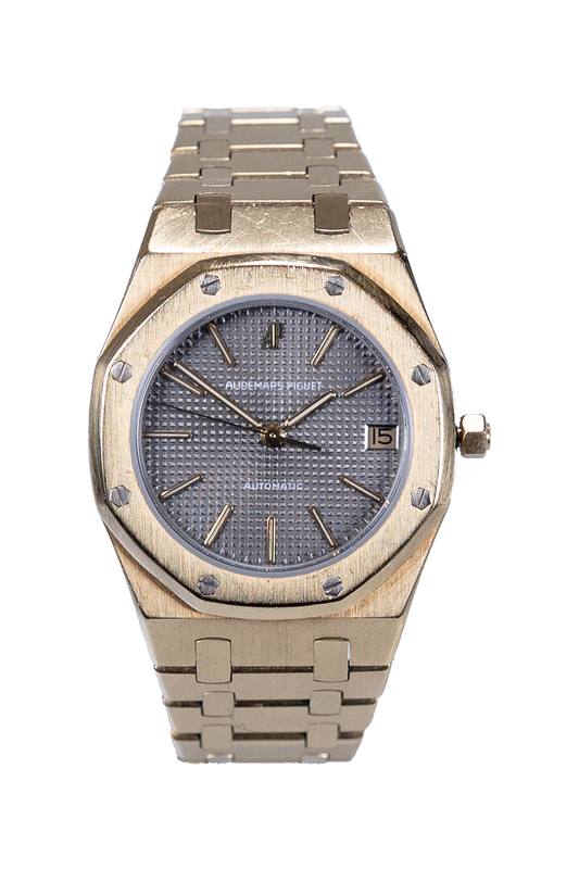 Royal Oak Royal Oak