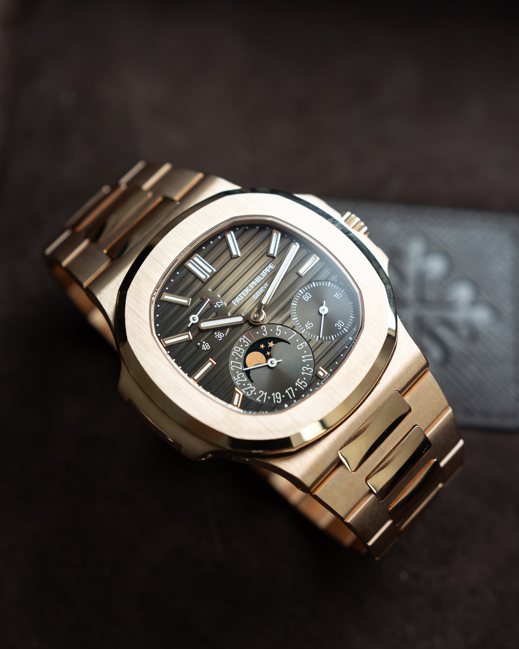 MWB Uhrenversicherung