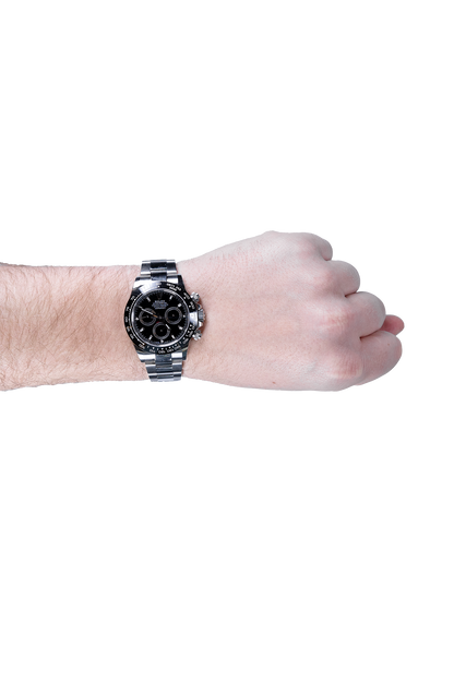 Cosmograph Daytona  Cosmograph Daytona 