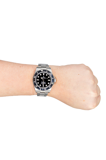 Submariner 41