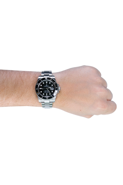 Submariner 40 Submariner 40