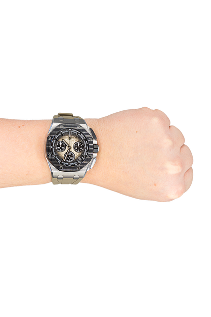 Royal Oak Offshore 44mm Royal Oak Offshore 44mm