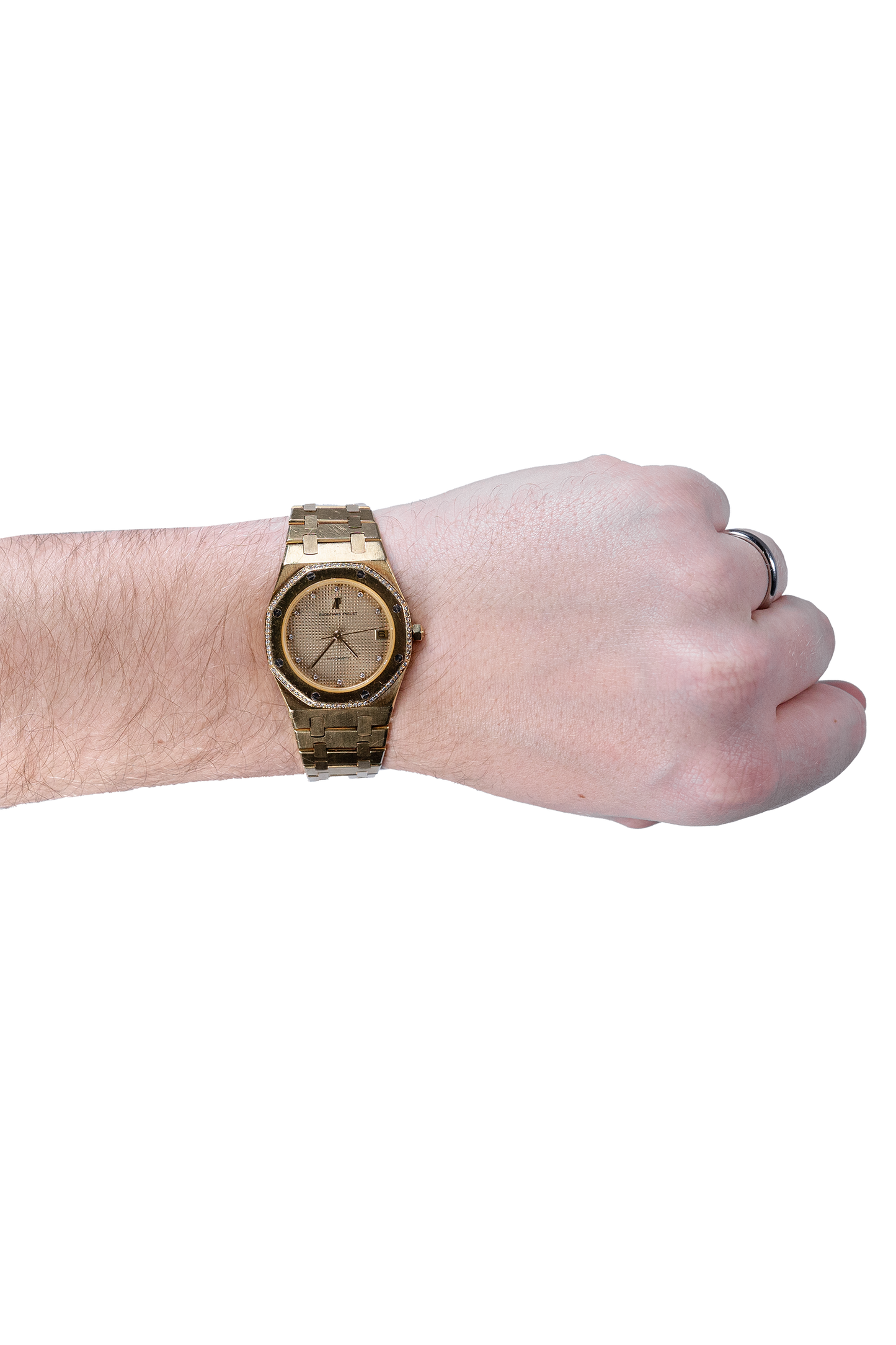Royal Oak