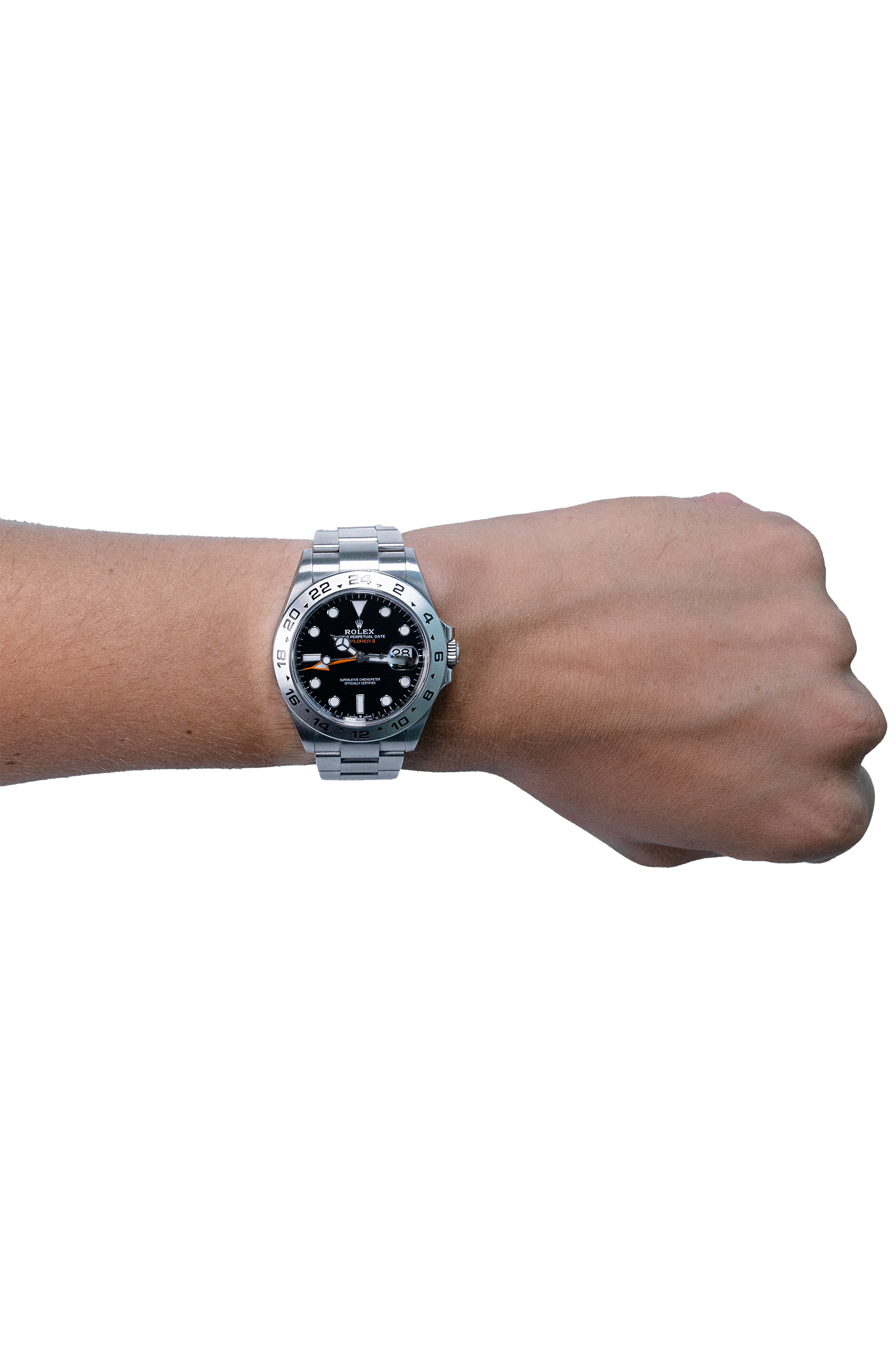 air king