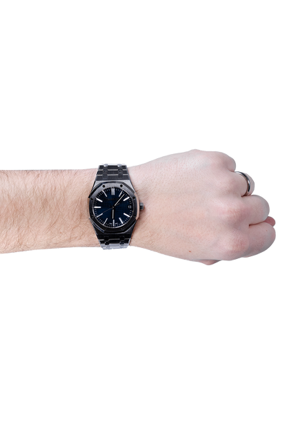 Royal Oak Royal Oak