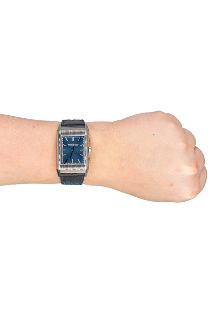 Reverso Tribute Chronograph