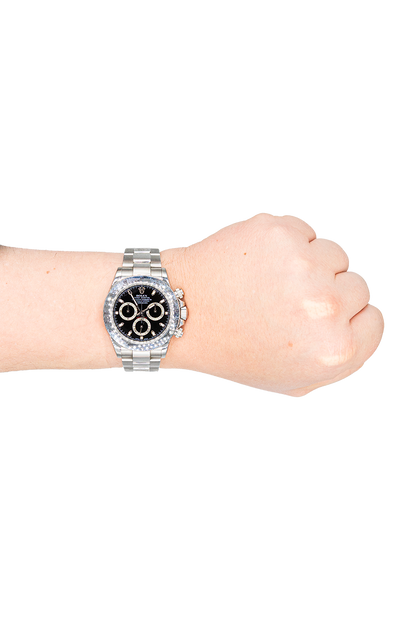 Cosmograph Daytona  Cosmograph Daytona 