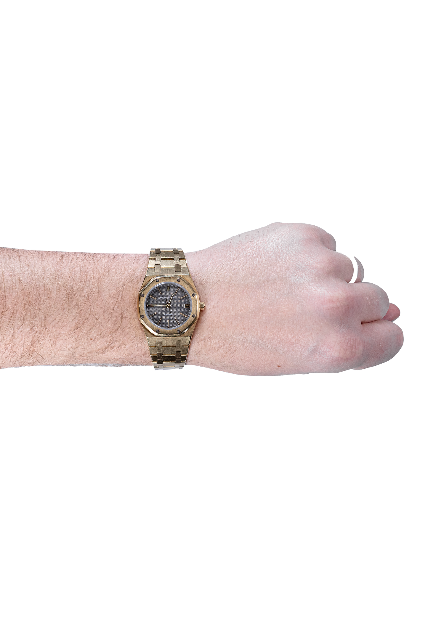 Royal Oak
