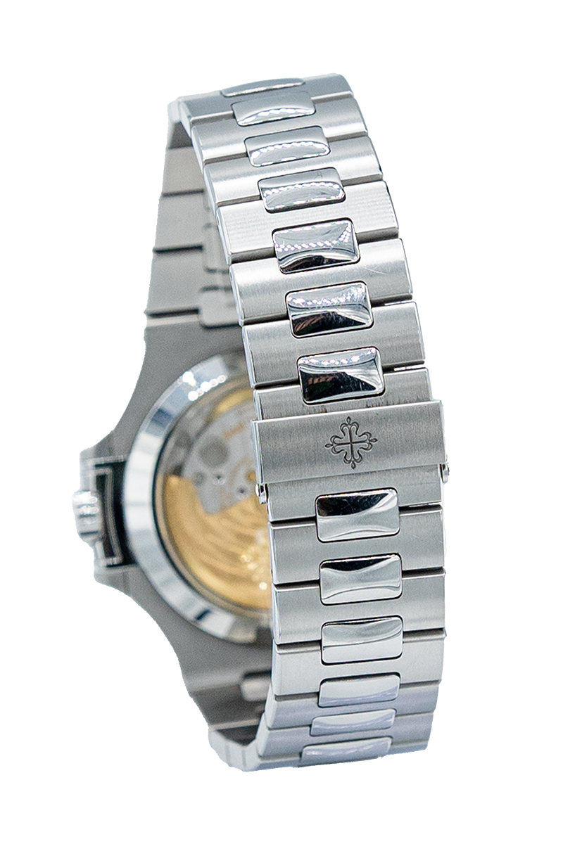 Nautilus “5726” (2 / 4)