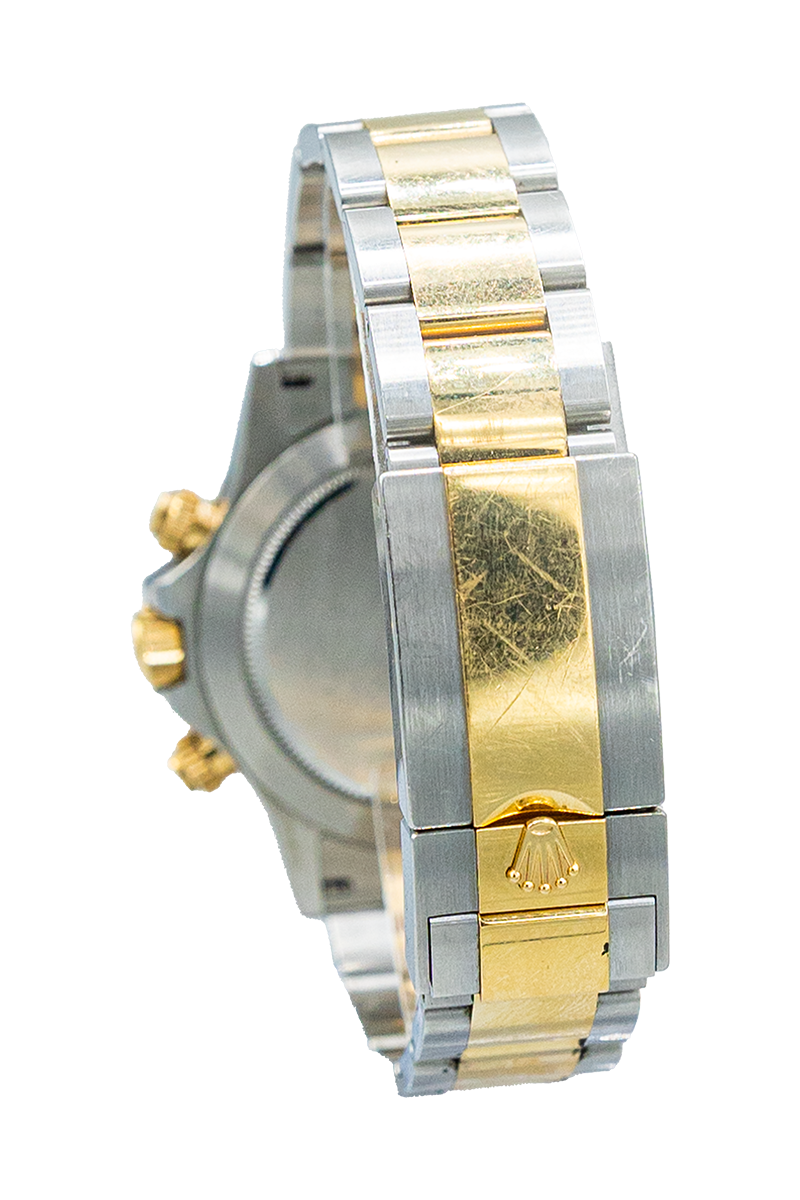 Cosmograph Daytona  (2 / 4)