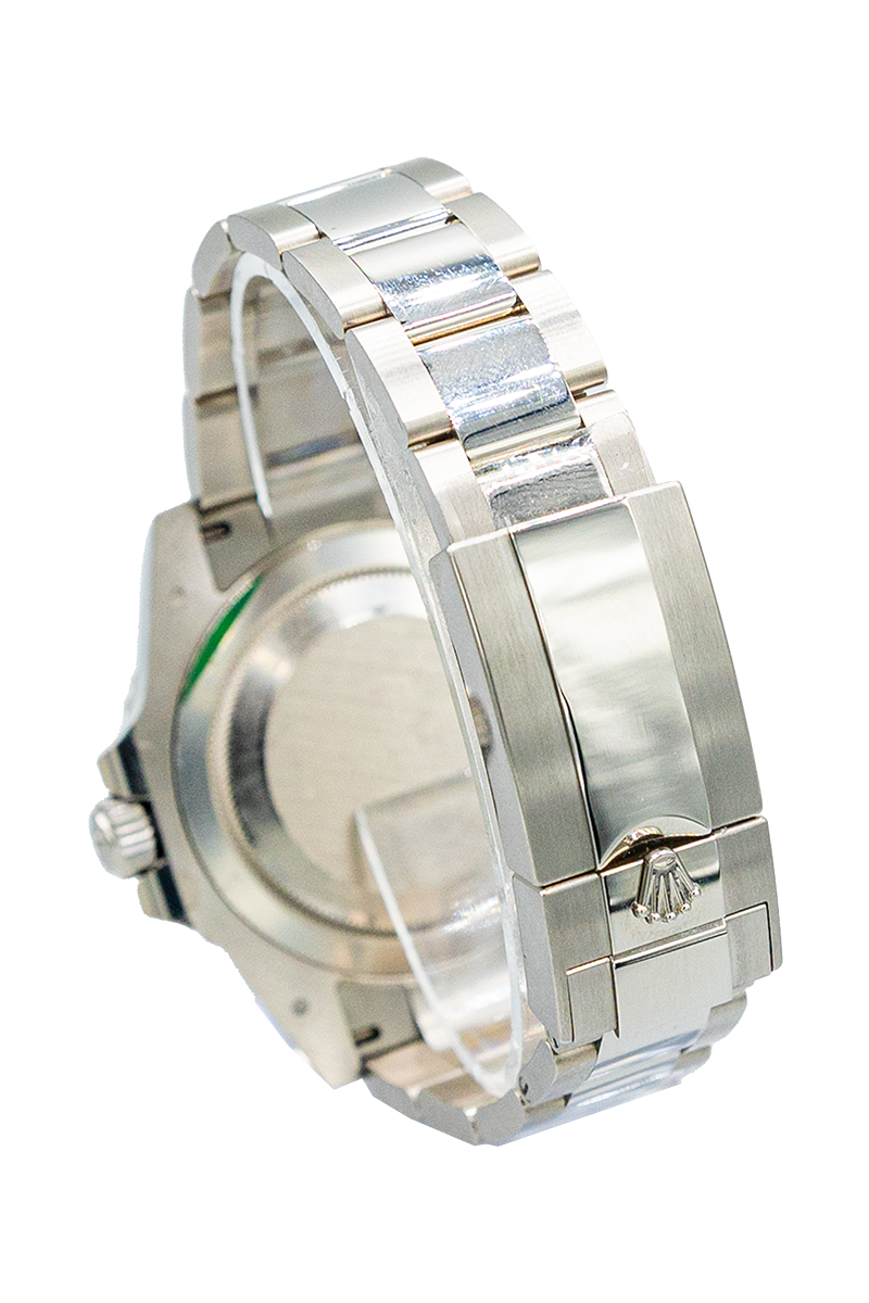 GMT-Master 2 (2 / 4)