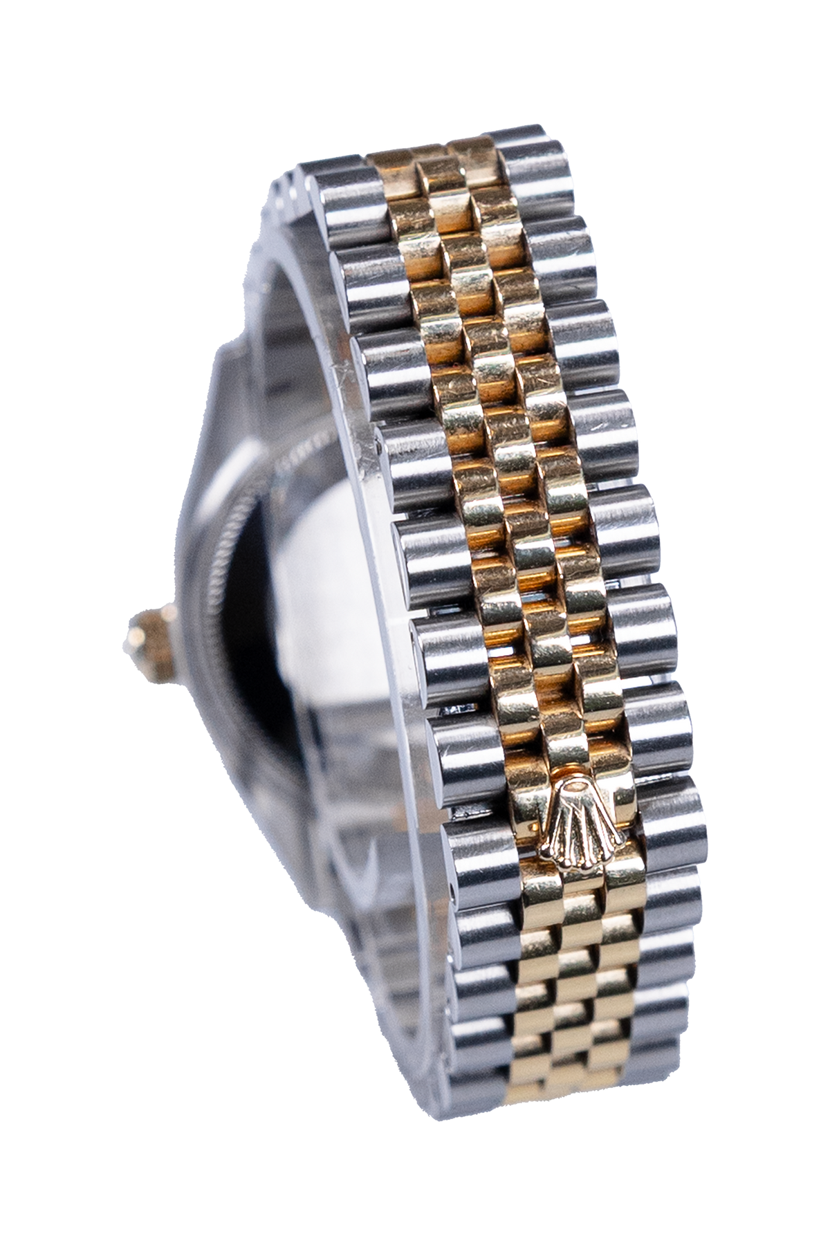 Datejust 31 (2 / 3)