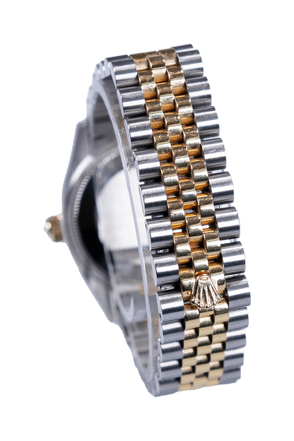 Datejust 31 Datejust 31