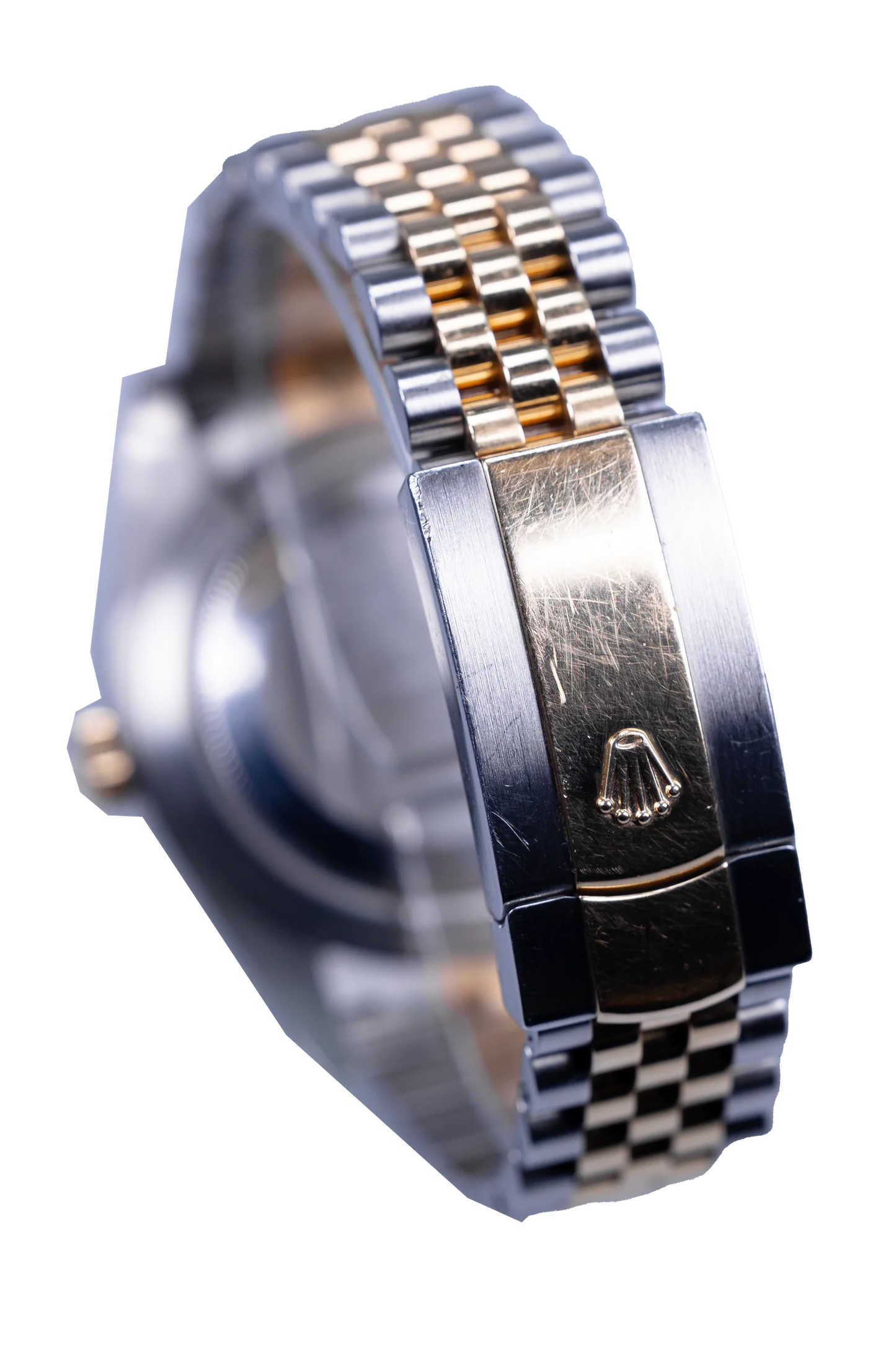 Rolex Datejust 41 Ref. 126333