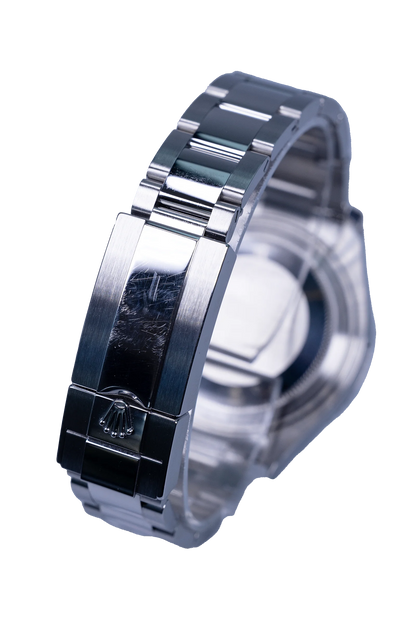 Rolex Yacht-Master 37 Ref. 268622 Rolex Yacht-Master 37 Ref. 268622