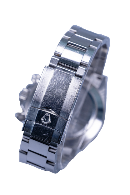 Rolex Daytona Ref. 116520 Rolex Daytona Ref. 116520