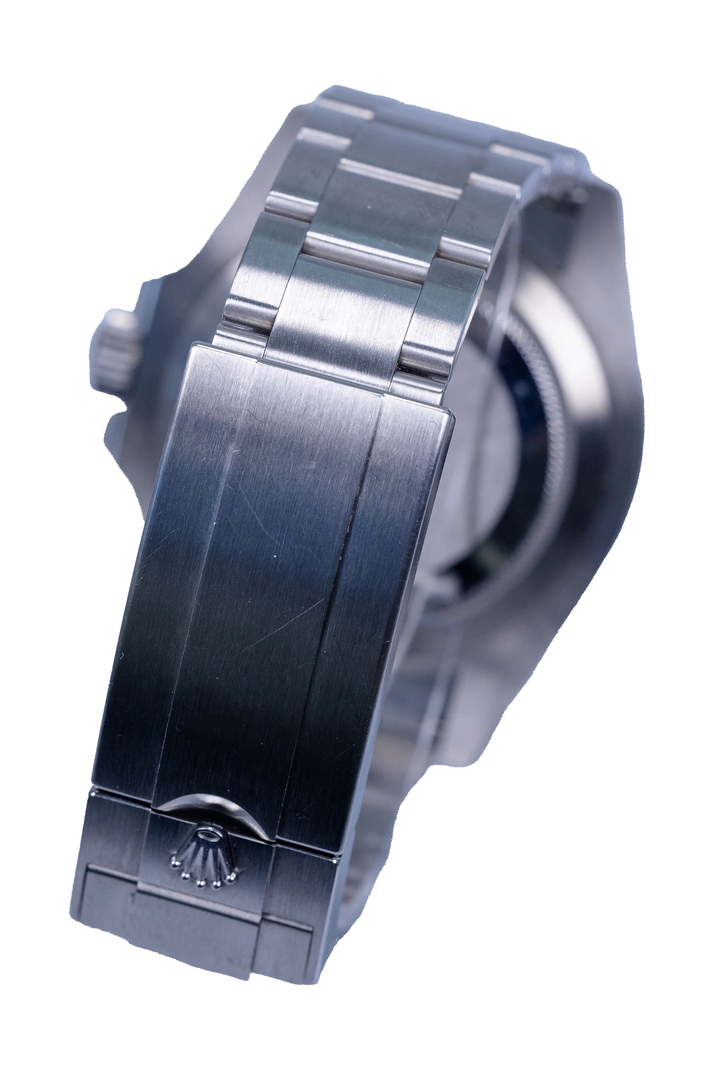 Rolex Submariner 41 Ref. 126610LV