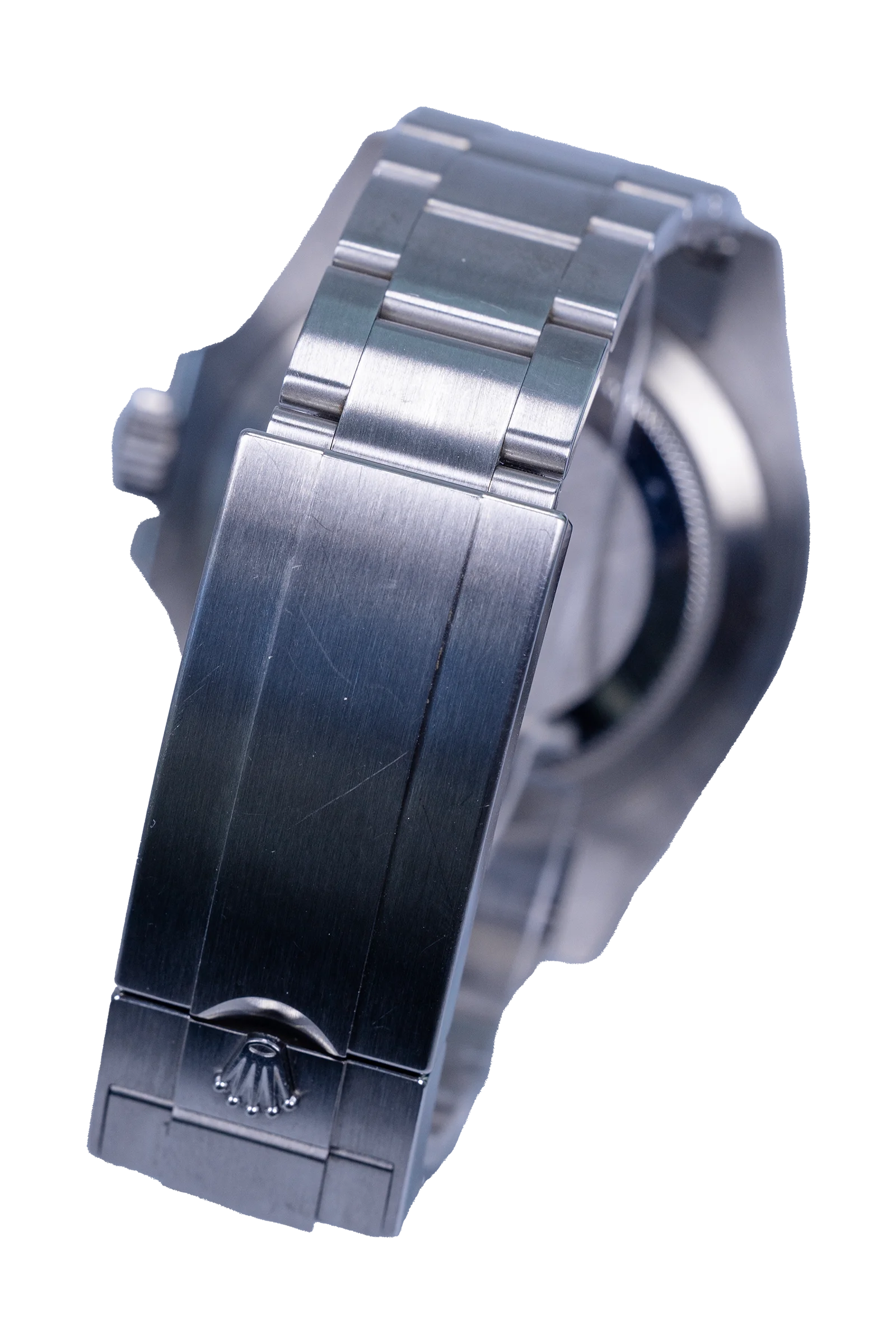 Rolex Submariner 41 Ref. 126610LV