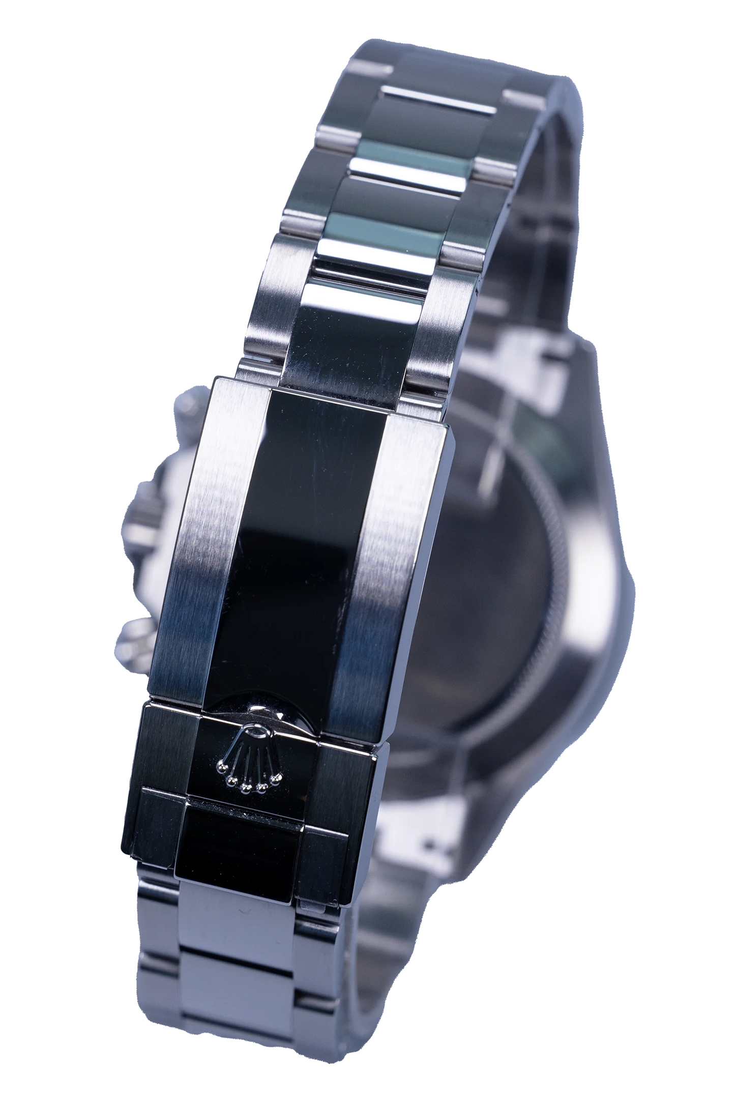 Rolex Daytona Ref. 116500LN