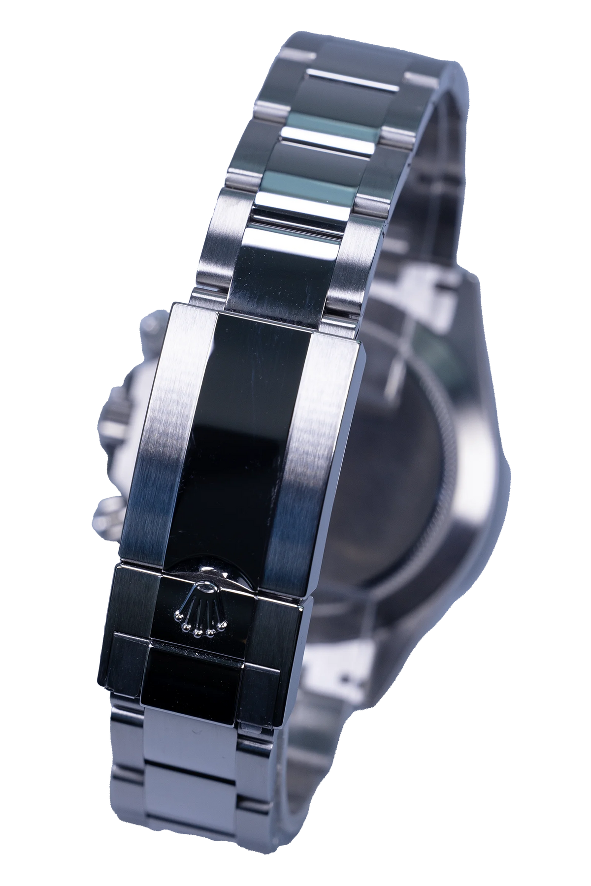 Rolex Daytona Ref. 116500LN (2 / 4)