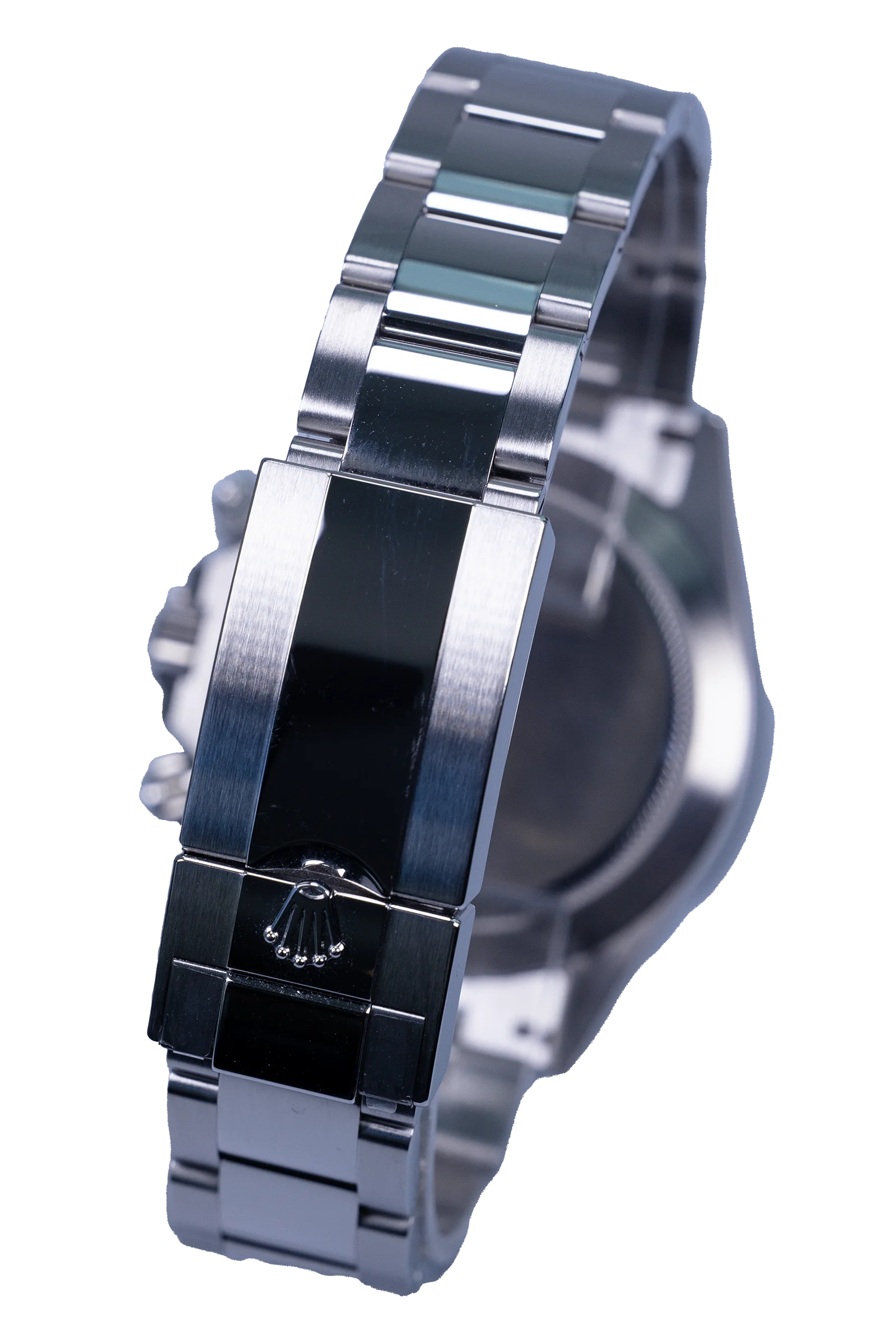 Rolex Daytona Ref. 116500LN