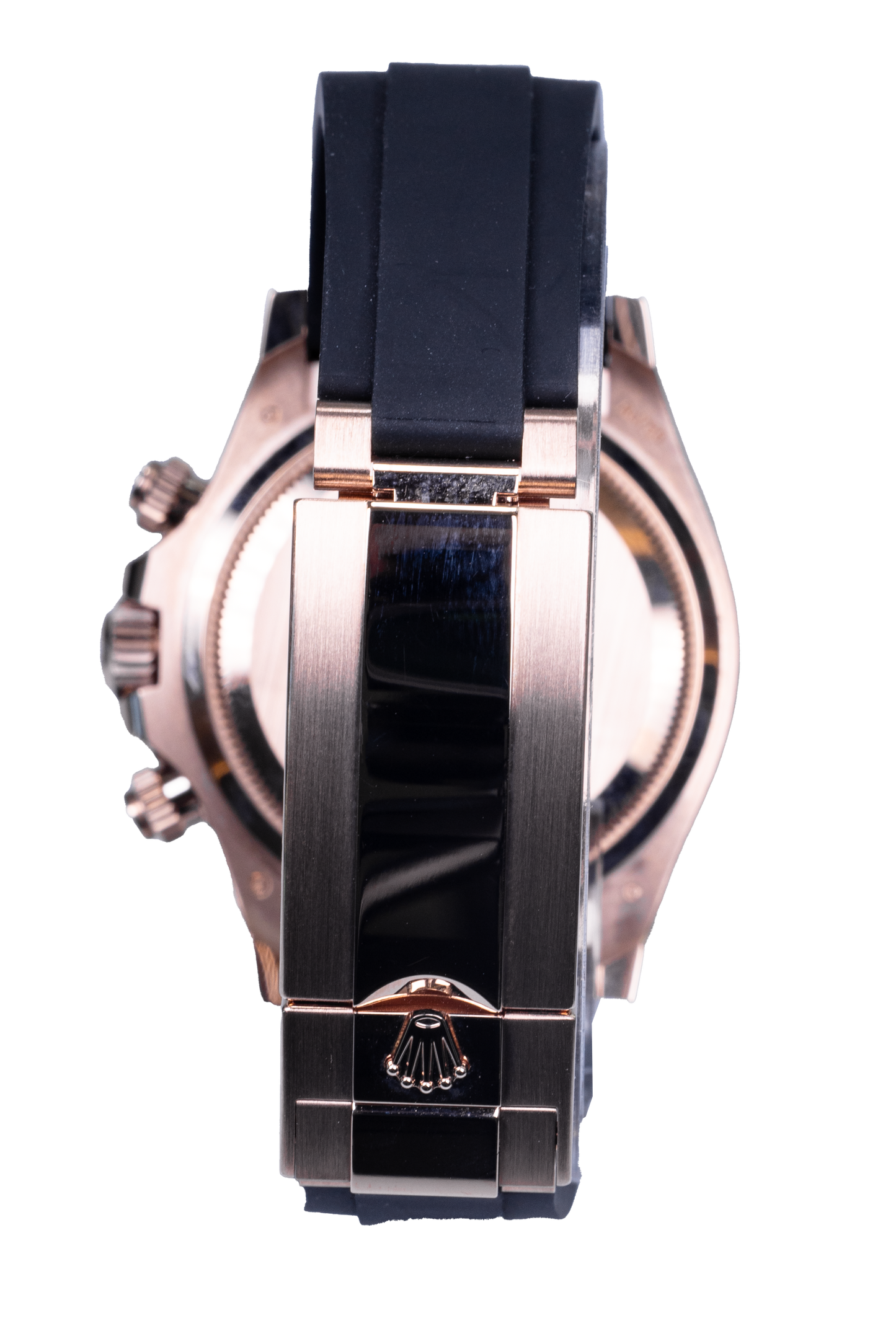 Rolex Daytona Ref. 126615LN