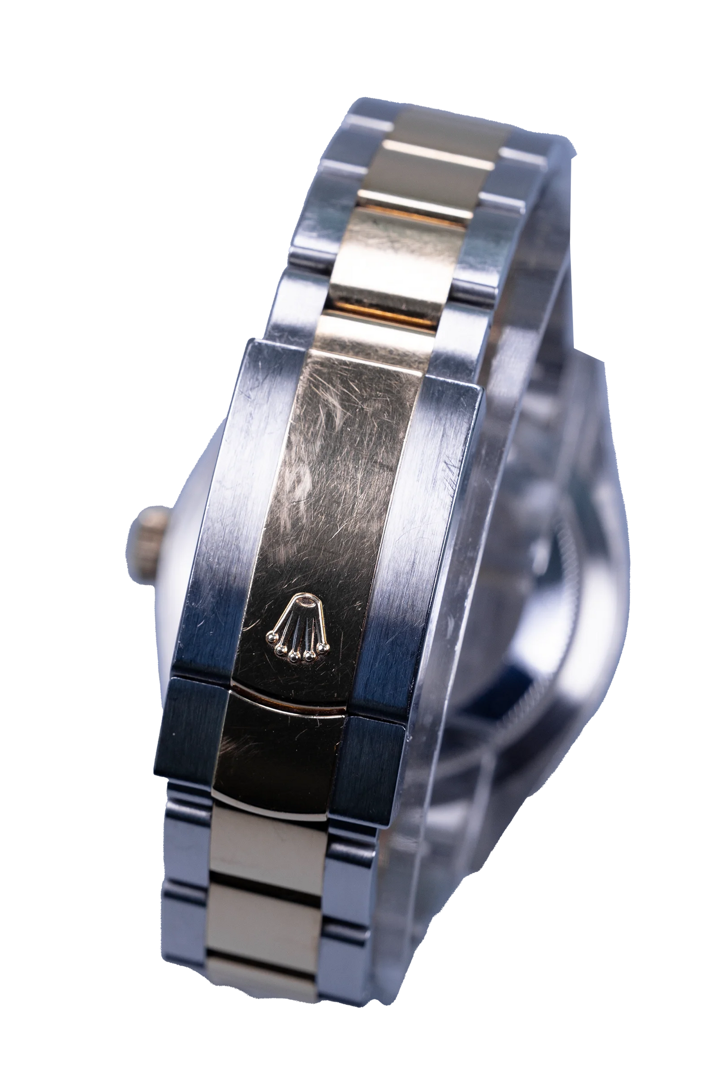Rolex Sky-Dweller Ref. 326933