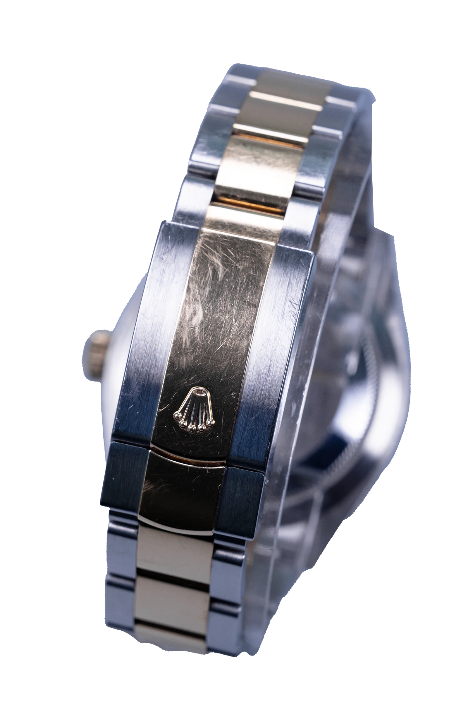 Rolex Sky-Dweller Ref. 326933