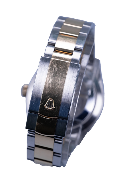 Rolex Sky-Dweller Ref. 326933 Rolex Sky-Dweller Ref. 326933