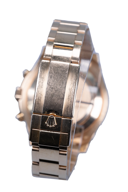 Rolex Yacht-Master 2 Ref. 116688 Rolex Yacht-Master 2 Ref. 116688