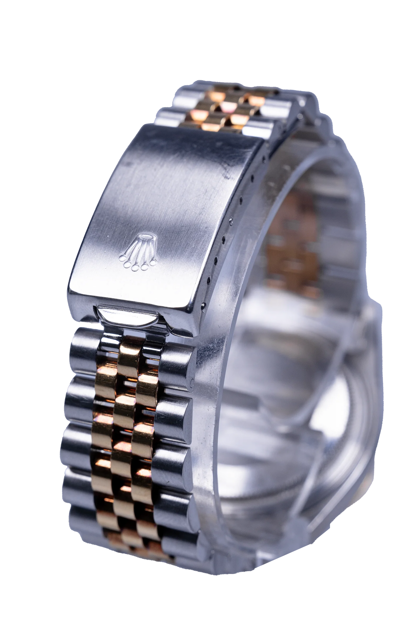 Rolex Datejust Ref. 16013